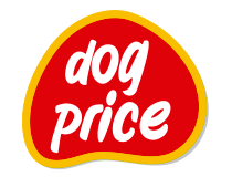 dog price