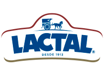 lactal