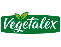 Vegetalex